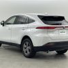 toyota harrier 2023 -TOYOTA--Harrier 6BA-MXUA80--MXUA80-0082743---TOYOTA--Harrier 6BA-MXUA80--MXUA80-0082743- image 6