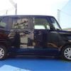 honda n-box 2018 -HONDA 【和泉 581】--N BOX DBA-JF3--JF3-1084882---HONDA 【和泉 581】--N BOX DBA-JF3--JF3-1084882- image 27