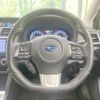 subaru levorg 2016 -SUBARU--Levorg DBA-VM4--VM4-070550---SUBARU--Levorg DBA-VM4--VM4-070550- image 12