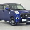 daihatsu cast 2018 -DAIHATSU--Cast DBA-LA250S--LA250S-0124533---DAIHATSU--Cast DBA-LA250S--LA250S-0124533- image 1