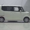 honda n-box 2014 -HONDA--N BOX DBA-JF1--JF1-1454046---HONDA--N BOX DBA-JF1--JF1-1454046- image 8