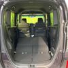 honda n-box 2023 CFJ1763355 image 10