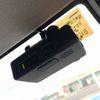 suzuki wagon-r 2022 -SUZUKI--Wagon R Smile 5AA-MX91S--MX91S-127860---SUZUKI--Wagon R Smile 5AA-MX91S--MX91S-127860- image 12