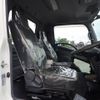 isuzu forward 2017 -ISUZU--Forward TKG-FRR90S1--FRR90-7116982---ISUZU--Forward TKG-FRR90S1--FRR90-7116982- image 29
