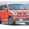 suzuki hustler 2020 quick_quick_5AA-MR92S_MR92S-115161 image 2
