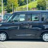 mitsubishi ek-sport 2020 CFJ1587475 image 13