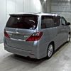 toyota alphard 2011 -TOYOTA--Alphard GGH20W--GGH20-8053177---TOYOTA--Alphard GGH20W--GGH20-8053177- image 2