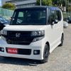 honda n-box 2015 quick_quick_JF1_JF1-1658556 image 16