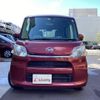 daihatsu tanto 2017 quick_quick_LA600S_LA600S-0589778 image 12