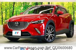 mazda cx-3 2016 -MAZDA--CX-3 LDA-DK5FW--DK5FW-127042---MAZDA--CX-3 LDA-DK5FW--DK5FW-127042-