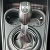mini mini-others 2018 CFJ9641887 image 7