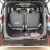 toyota vellfire 2023 -TOYOTA 【新潟 318ｹ2520】--Vellfire AAHH45W--0001749---TOYOTA 【新潟 318ｹ2520】--Vellfire AAHH45W--0001749- image 10