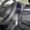 suzuki solio 2013 -SUZUKI--Solio MA15S--250765---SUZUKI--Solio MA15S--250765- image 6