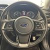 subaru impreza-wagon 2020 CFJ1555974 image 10