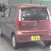 mitsubishi ek-wagon 2015 CFJ1827253 image 2