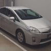 toyota prius 2011 -TOYOTA--Prius DAA-ZVW30--ZVW30-0331638---TOYOTA--Prius DAA-ZVW30--ZVW30-0331638- image 5