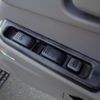 nissan atlas 2005 CFJ1817367 image 30