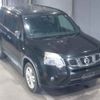 nissan x-trail 2010 -NISSAN--X-Trail NT31-201595---NISSAN--X-Trail NT31-201595- image 1