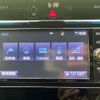 toyota harrier 2017 quick_quick_DBA-ZSU60W_ZSU60-0123767 image 9