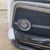 toyota crown 2019 -TOYOTA--Crown 6AA-AZSH20--AZSH20-1037875---TOYOTA--Crown 6AA-AZSH20--AZSH20-1037875- image 27