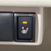 suzuki alto-lapin 2016 CFJ1585376 image 7