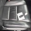 lexus ls 2016 -LEXUS--Lexus LS USF40-5141879---LEXUS--Lexus LS USF40-5141879- image 9