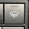 toyota raize 2020 quick_quick_A210A_A210A-0025938 image 6