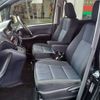 toyota noah 2015 CFJ1837070 image 10
