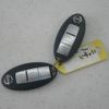 nissan note 2015 -NISSAN--Note DBA-NE12--NE12-052693---NISSAN--Note DBA-NE12--NE12-052693- image 19