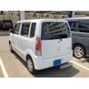 suzuki wagon-r 2008 -SUZUKI--Wagon R DBA-MH22S--MH22S-343654---SUZUKI--Wagon R DBA-MH22S--MH22S-343654- image 2