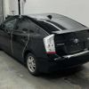 toyota prius 2010 -TOYOTA--Prius ZVW30--1304877---TOYOTA--Prius ZVW30--1304877- image 2