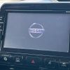 nissan serena 2018 -NISSAN--Serena DAA-HC27--HC27-000126---NISSAN--Serena DAA-HC27--HC27-000126- image 18