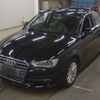 audi a3 2015 quick_quick_DBA-8VCXSL_WAUZZZ8V3F1089032 image 1