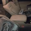 toyota mark-x 2010 -TOYOTA--MarkX DBA-GRX130--GRX130-6027767---TOYOTA--MarkX DBA-GRX130--GRX130-6027767- image 14