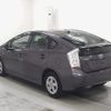 toyota prius 2011 -TOYOTA--Prius ZVW30--1446989---TOYOTA--Prius ZVW30--1446989- image 2