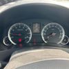 suzuki swift 2012 -SUZUKI--Swift DBA-ZC72S--ZC72S-143114---SUZUKI--Swift DBA-ZC72S--ZC72S-143114- image 19
