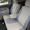 toyota pixis-joy 2017 CFJ1656326 image 8