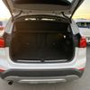 bmw x1 2019 -BMW 【宇都宮 337ﾔ104】--BMW X1 HT20-WBAHT920505L23942---BMW 【宇都宮 337ﾔ104】--BMW X1 HT20-WBAHT920505L23942- image 20