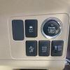 daihatsu move 2013 CFJ9628930 image 23