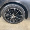 mazda axela 2009 CFJ3906438 image 6