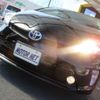 toyota prius 2013 -TOYOTA--Prius DAA-ZVW30--ZVW30-5648747---TOYOTA--Prius DAA-ZVW30--ZVW30-5648747- image 28