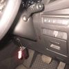 mazda mazda3 2019 -MAZDA--MAZDA3 BP5P-103772---MAZDA--MAZDA3 BP5P-103772- image 9