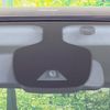 nissan serena 2016 -NISSAN--Serena DAA-GFC27--GFC27-013348---NISSAN--Serena DAA-GFC27--GFC27-013348- image 6