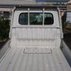 daihatsu hijet-truck 2000 CFJ1555798 image 8