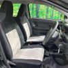 toyota pixis-epoch 2021 quick_quick_LA360A_LA360A-0007488 image 8