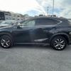 lexus nx 2017 -LEXUS--Lexus NX DBA-AGZ10--AGZ10-1014715---LEXUS--Lexus NX DBA-AGZ10--AGZ10-1014715- image 29