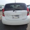 nissan note 2014 22200 image 8