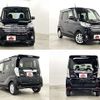 nissan dayz-roox 2016 -NISSAN--DAYZ Roox DBA-B21A--B21A-0231106---NISSAN--DAYZ Roox DBA-B21A--B21A-0231106- image 9