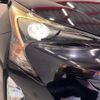 toyota prius 2016 CFJ1616734 image 56
