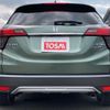 honda vezel 2018 -HONDA--VEZEL DAA-RU4--RU4-1305973---HONDA--VEZEL DAA-RU4--RU4-1305973- image 16